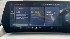 BMW X1 sDrive 20i MHT Sport 5dr Step Auto Petrol Estate